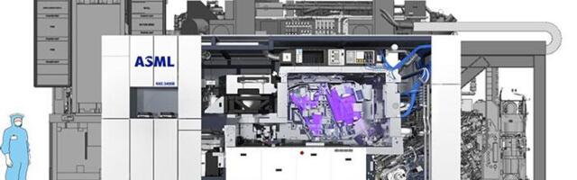 The MATCH Act would cut off China’s last chipmaking lifeline–Asia is already feeling it