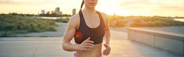 The cruelest myth about self-discipline is that you have to feel ready – you don’t, you never will, and the people who figured that out earlier simply have more years of evidence that the feeling eventually follows the action