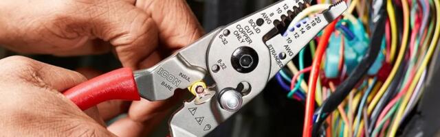 8 New Icon Tools To Check Out At Harbor Freight In 2026