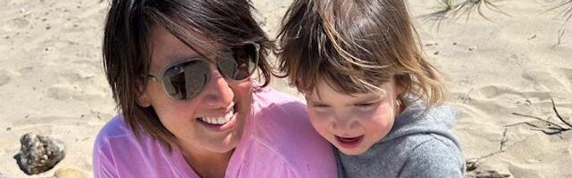 After decades of swearing by workout classes, I switched to weightlifting. I never expected to be so impressed by the results.