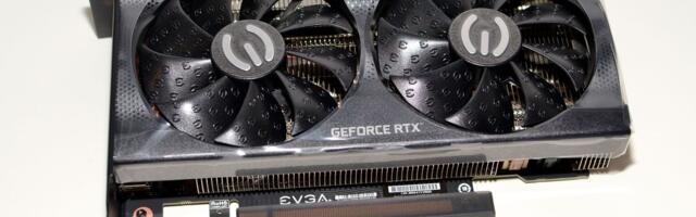 Nvidia RTX 3060 comeback in 2026 could alleviate soaring GPU prices and memory shortages — rumored RTX 5050 9GB abruptly shelved amid speculation