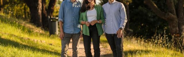 Exclusive: Spain’s Humara raises €1.2 million to cut waste plant design cycles from months to days with AI SaaS