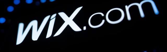 Wix cuts 1,000 employees in latest AI-fueled layoff