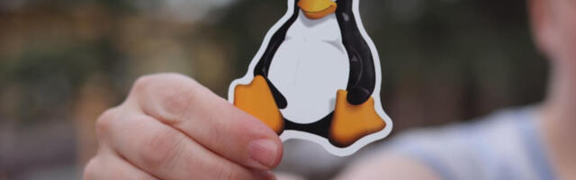Linux Association of Canada launches national open-source library