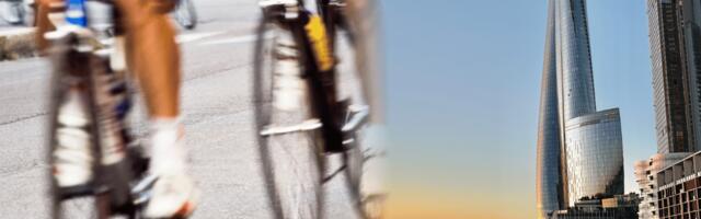 ACMA rules SBS breached gambling ad restrictions during Tour de France coverage ruling
