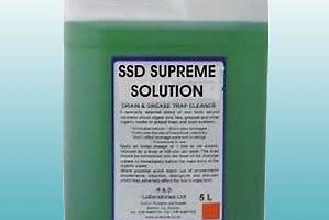 @GOLD,NUGGETS FOR SELL IN UGANDA+27609335000((GOLD BARS/NUGGETS))