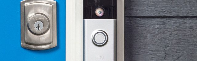 Ring to make police video requests public – as long as you give Amazon your data