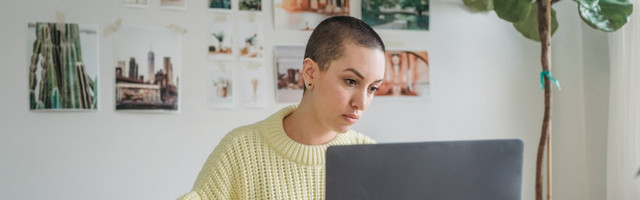 How to Seamlessly Shift from Working Remotely to a Hybrid Workplace