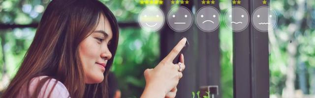 Asia Pacific consumers expect a ‘human touch’ in customer experience