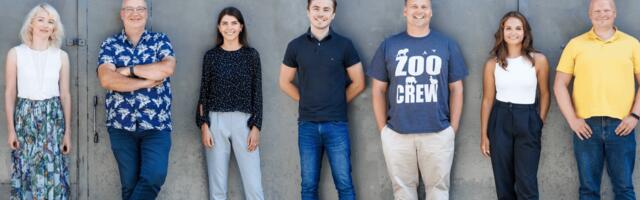 Tallinn’s Trind VC has opened up a new €55 million fund to back consumer-focused startups