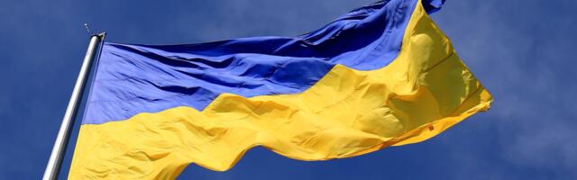 UK to expand digital trade relationship with Ukraine