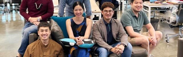 Thai healthcare, surgery marketplace HD raises $6m in funding