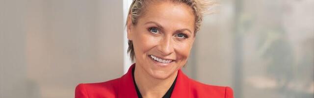 Ditch the drink, ace the job: The benefits of being a sober CEO