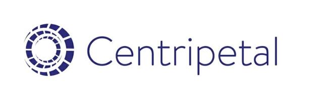 Centripetal Expands Internationally With the Launch of its European Cyber Intelligence Centre of Excellence