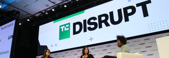 48 hours left on early-bird savings to Buy Disrupt 2020