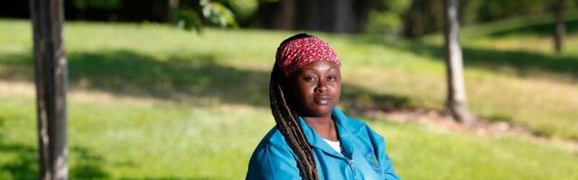Tesla: The cars that racism built? Black workers claim lawsuits have not stopped discrimination