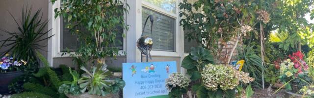 Daycare owners arrested in San Jose child drownings