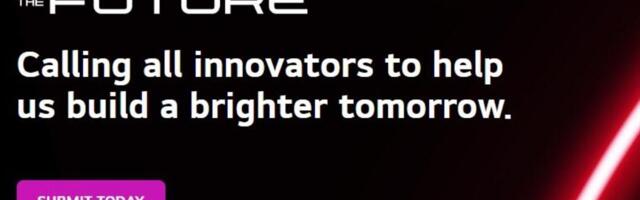 LG NOVA broadens its Mission For the Future initiative