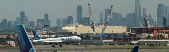 U.S. Senate Panel Investigates Airline Baggage and Seat Selection Fees