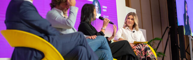 Travel Businesses Must Focus on Simplifying Sustainable Choices