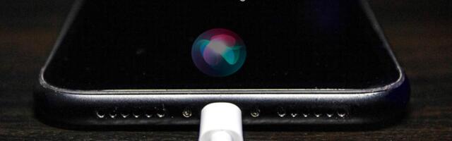 Apple's battery supplier TDK claims to develop new silicon batteries, to revolutionise smartphones, other tech