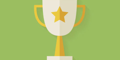 Jumio Receives 2020 IT World Award