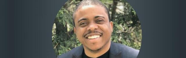 Share Pet Story Inc. Unveils SOCIAL AI NEXT: The Future of Presentation Creation