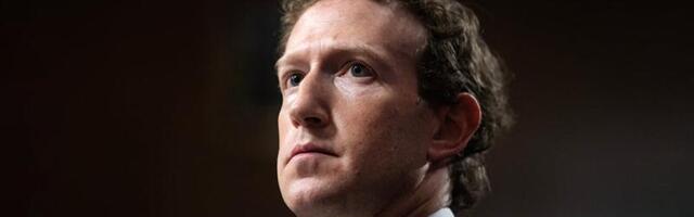 Meta Shows Strong Defense to FTC’s Antitrust Lawsuit