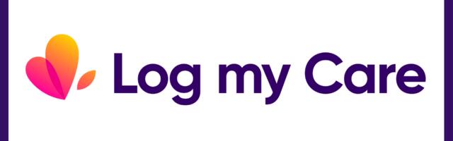 Log My Care raises £3M to simplify admin for social care