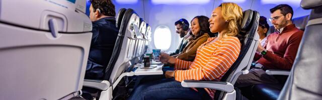 Booking Holdings Sees Modest ‘Connected Trip’ Gains – But It’s Likely Still Years Away