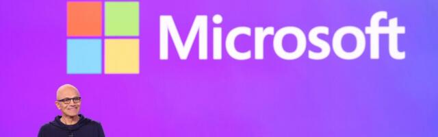 How Microsoft Is Deploying OpenAI’s Tech in Travel