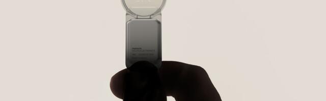 First surgery scheduled for graphene chip designed for next-gen brain implants — non-metallic chip could used for brain stimulation in the future