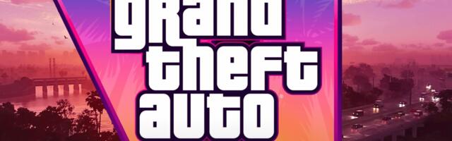GTA 6 won’t be delayed and is still set for late 2025 launch, confirms CEO