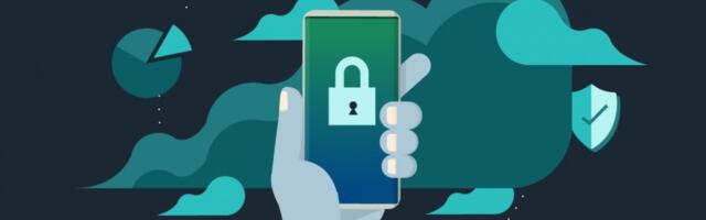 Qualcomm confirms security vulnerability on Android devices