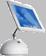 Apple Scraps Plans for 27-inch iMac