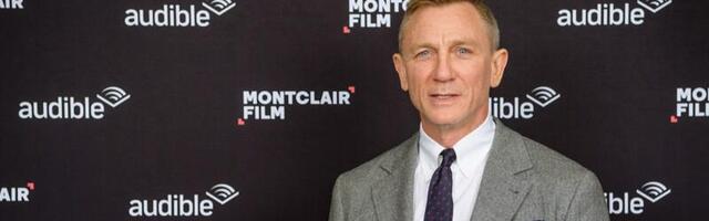 Daniel Craig and Luca Guadagnino might just make a Sgt. Rock movie for DC Studios