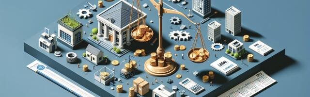 Small businesses prepare for 2025 regulation changes