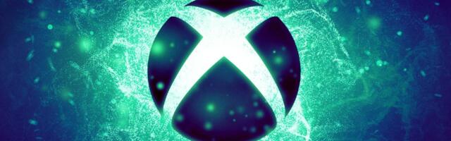 Everything we know about the Xbox handheld