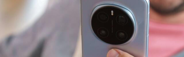 Honor brings DeepSeek integration to its YOYO assistant