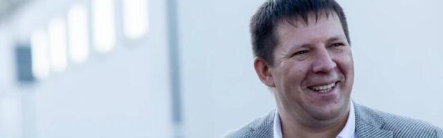 Danish atomic-scale manufacturing platform raises $15M Series A+ to expand industrial applications