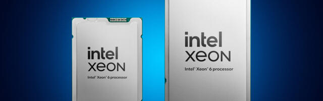 Dynatron coolers support up to 660W for Intel Diamond Rapids and AMD Venice CPUs