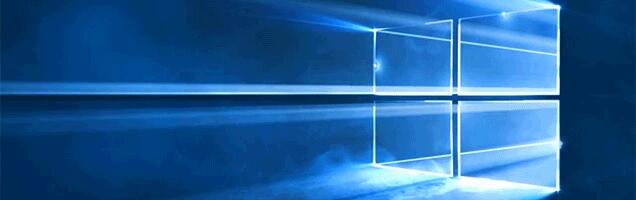 Microsoft has a great deal on Windows 365 - which runs out just in time for Windows 10 end of life