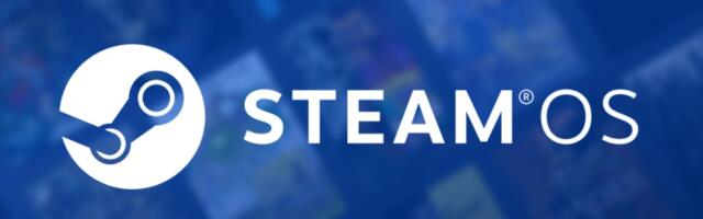 SteamOS 3.7 brings Valve’s gaming OS to other handhelds and generic AMD PCs