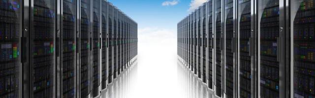 CoreWeave Stock Soars on $7B Data Center Deal With Applied Digital