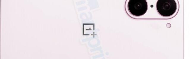 OnePlus Nord CE5 hits Geekbench too, reveals its chipset