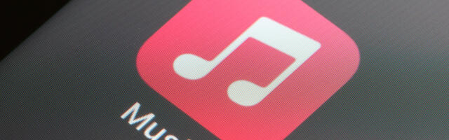 What Is Apple Music Replay All Time? (And How User Can Find It)