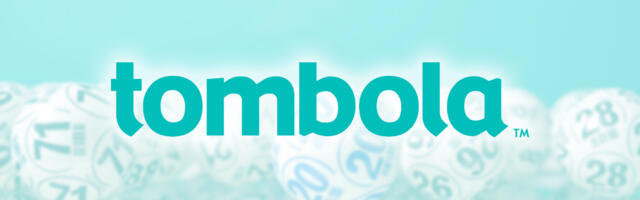 Tombola bingo set for expansion as Flutter plans integration