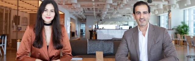 Abu Dhabi’s Ovasave raises $1.2 million pre-seed to bring at-home fertility preservation and testing to Saudi