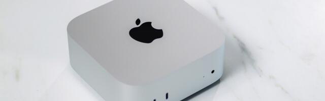 Can Apple's Mac Mini Be Used With Any Desktop Monitor? (And How Many Can It Support?)