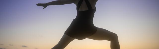 The surprising origins of the “wellness” boom